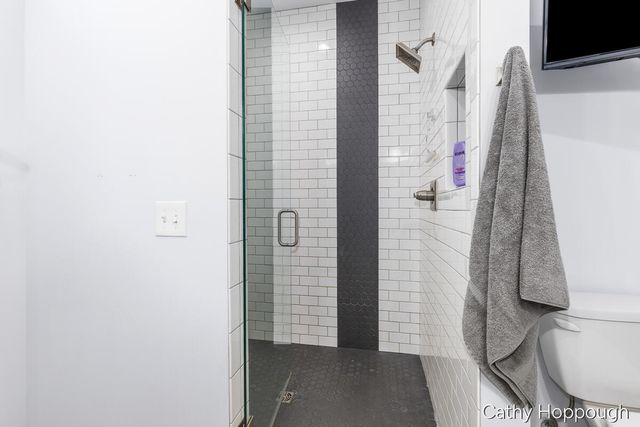 7192 Morrison Lake Road, Saranac, MI 48881