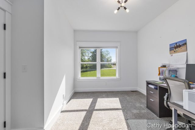 7192 Morrison Lake Road, Saranac, MI 48881