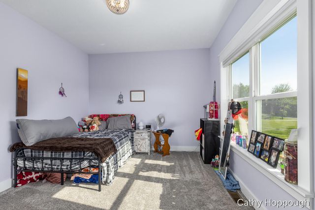 7192 Morrison Lake Road, Saranac, MI 48881