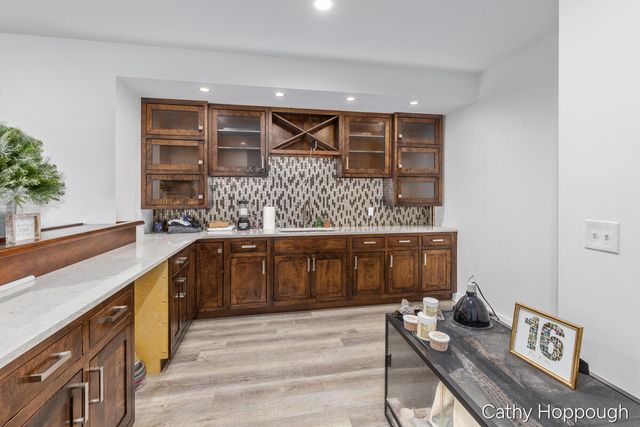 7192 Morrison Lake Road, Saranac, MI 48881