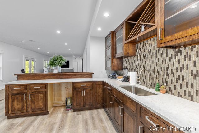 7192 Morrison Lake Road, Saranac, MI 48881