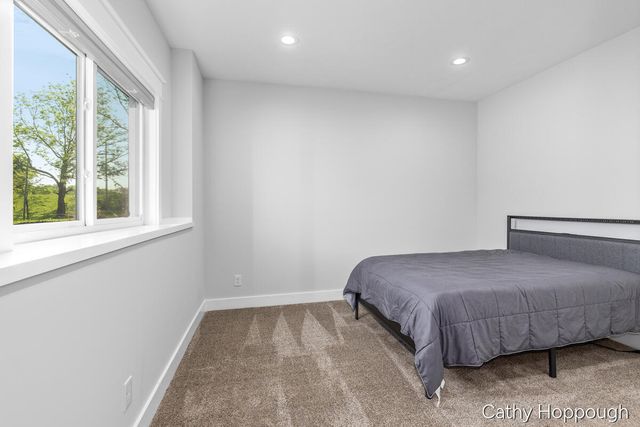7192 Morrison Lake Road, Saranac, MI 48881