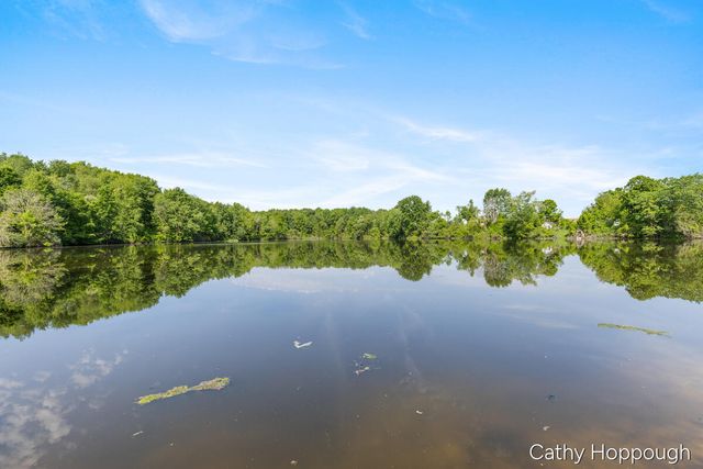 7192 Morrison Lake Road, Saranac, MI 48881