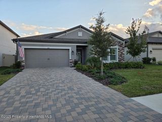 220 Hillshire Place, Spring Hill, FL 34609