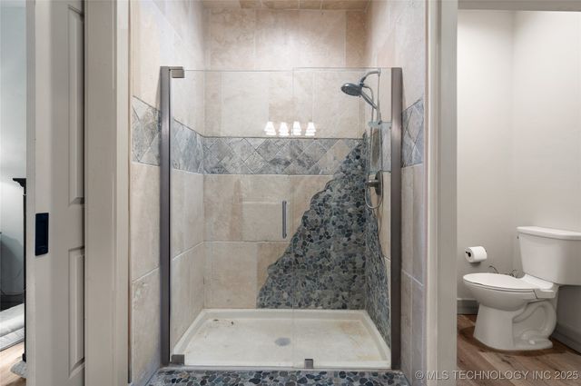 2516 Elm Road, Sulphur, OK 73086