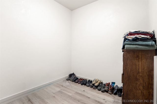 2516 Elm Road, Sulphur, OK 73086