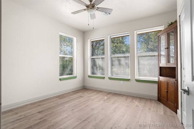 2516 Elm Road, Sulphur, OK 73086