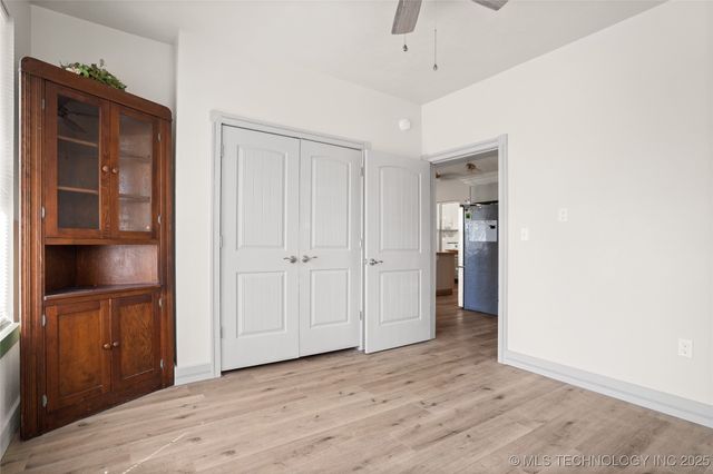 2516 Elm Road, Sulphur, OK 73086