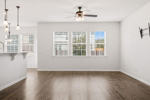137 Daniels Creek Circle, Goose Creek, SC 29445