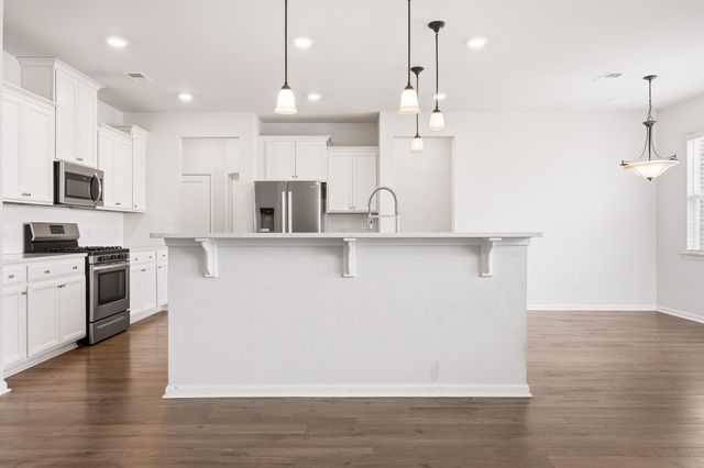 137 Daniels Creek Circle, Goose Creek, SC 29445