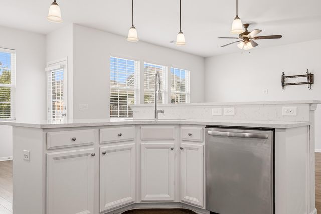 137 Daniels Creek Circle, Goose Creek, SC 29445