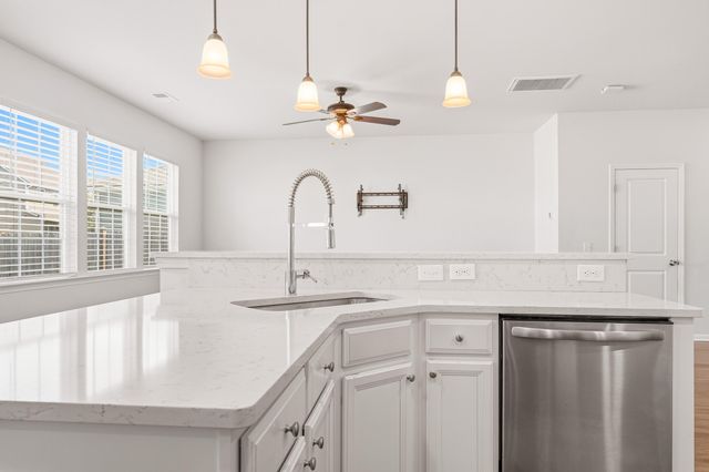 137 Daniels Creek Circle, Goose Creek, SC 29445