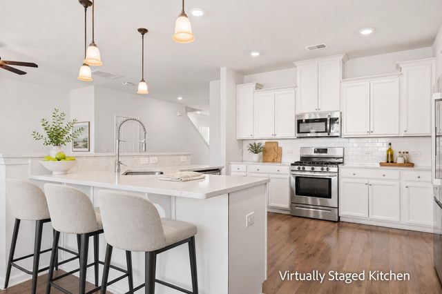 137 Daniels Creek Circle, Goose Creek, SC 29445