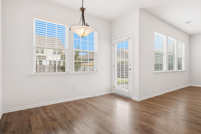 137 Daniels Creek Circle, Goose Creek, SC 29445