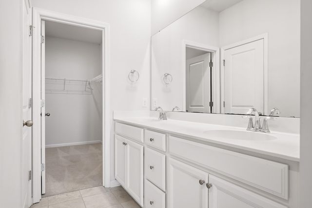 137 Daniels Creek Circle, Goose Creek, SC 29445