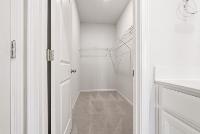 137 Daniels Creek Circle, Goose Creek, SC 29445