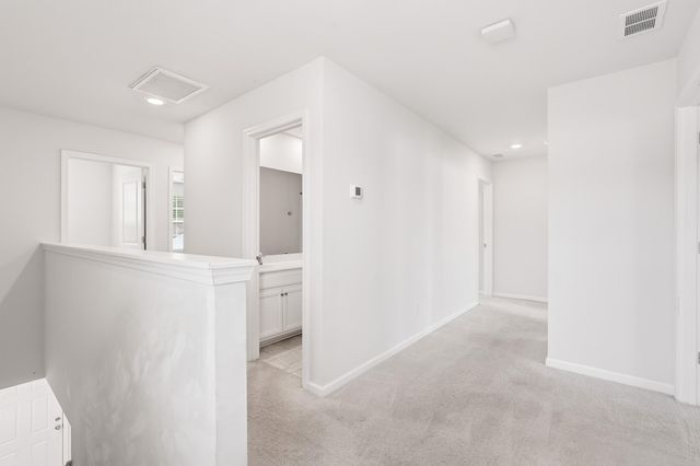 137 Daniels Creek Circle, Goose Creek, SC 29445