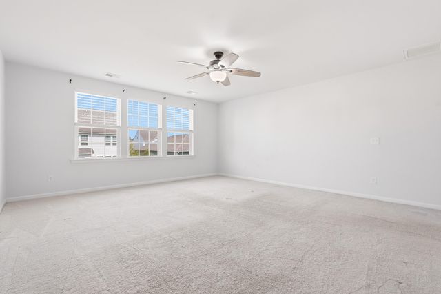 137 Daniels Creek Circle, Goose Creek, SC 29445