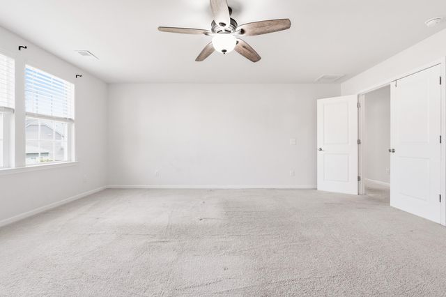 137 Daniels Creek Circle, Goose Creek, SC 29445