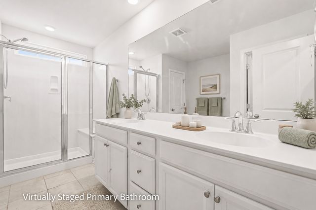 137 Daniels Creek Circle, Goose Creek, SC 29445