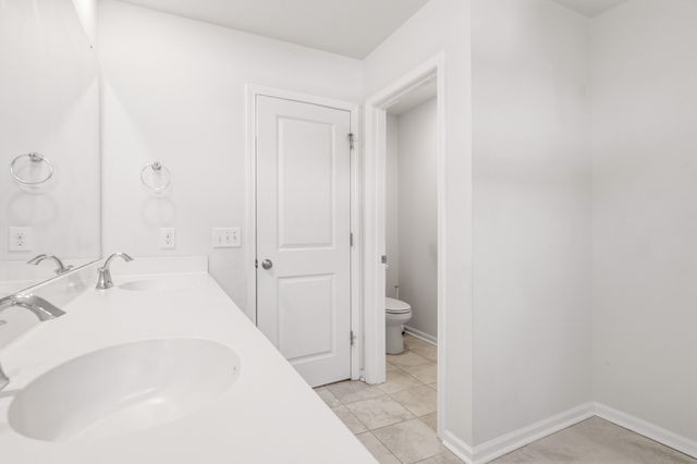 137 Daniels Creek Circle, Goose Creek, SC 29445
