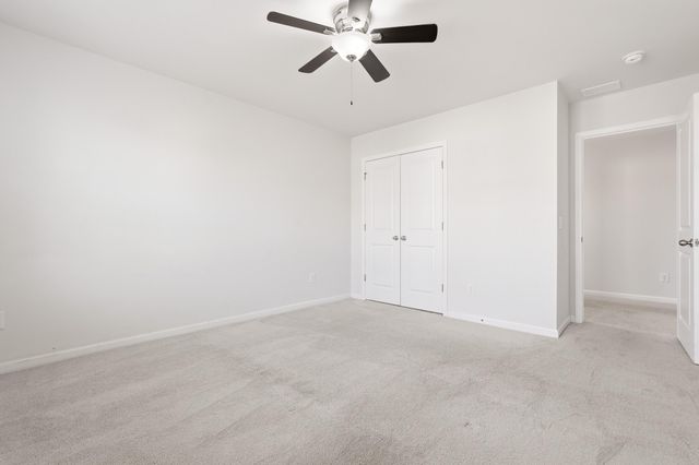 137 Daniels Creek Circle, Goose Creek, SC 29445