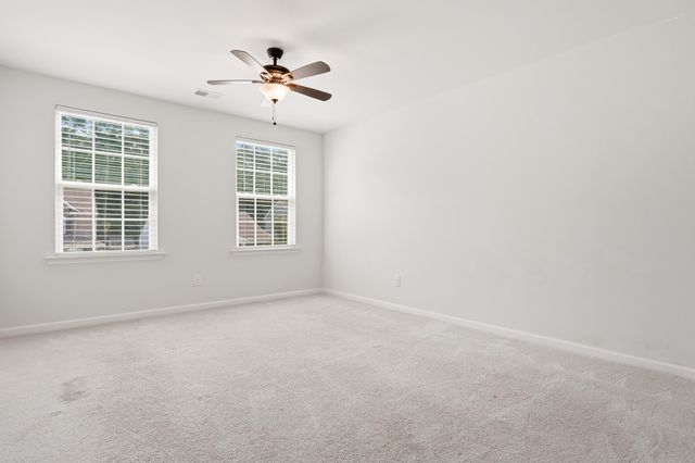 137 Daniels Creek Circle, Goose Creek, SC 29445