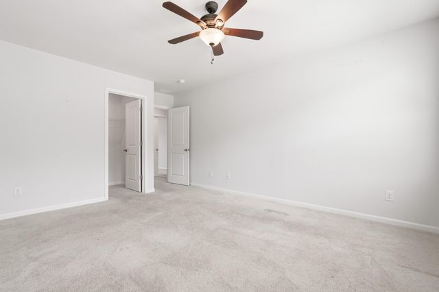 137 Daniels Creek Circle, Goose Creek, SC 29445