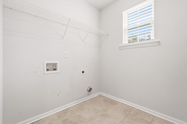 137 Daniels Creek Circle, Goose Creek, SC 29445
