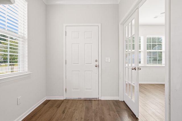 137 Daniels Creek Circle, Goose Creek, SC 29445