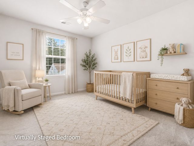 137 Daniels Creek Circle, Goose Creek, SC 29445