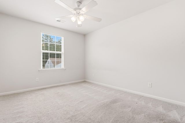 137 Daniels Creek Circle, Goose Creek, SC 29445