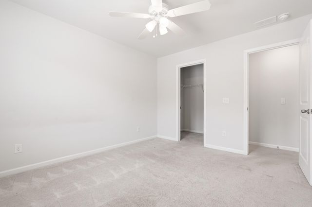 137 Daniels Creek Circle, Goose Creek, SC 29445