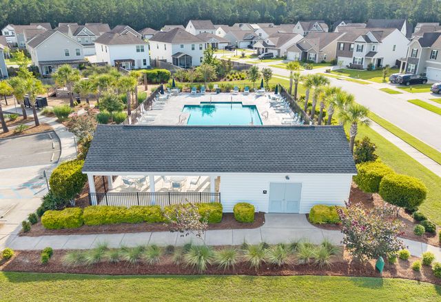 137 Daniels Creek Circle, Goose Creek, SC 29445
