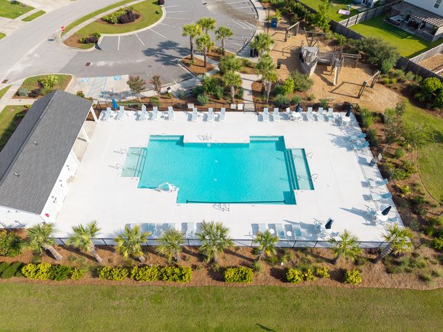 137 Daniels Creek Circle, Goose Creek, SC 29445