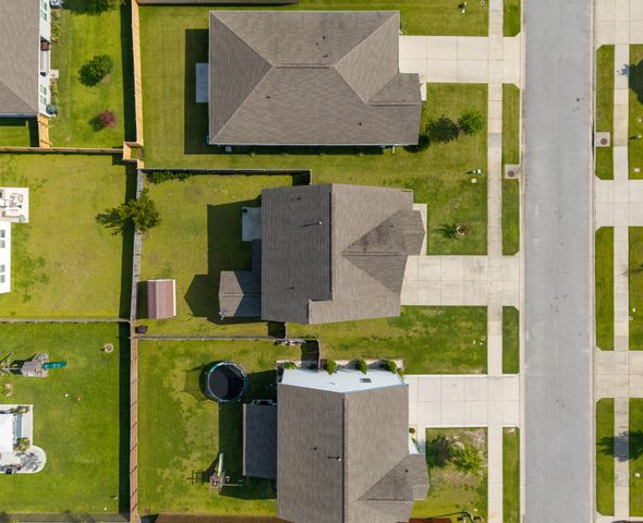 137 Daniels Creek Circle, Goose Creek, SC 29445