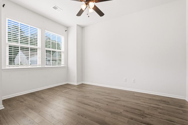 137 Daniels Creek Circle, Goose Creek, SC 29445