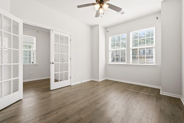 137 Daniels Creek Circle, Goose Creek, SC 29445