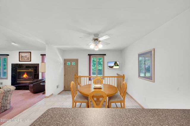 1778 Greenwood Road, Toms River, NJ 08753
