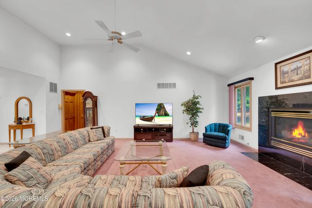 1778 Greenwood Road, Toms River, NJ 08753