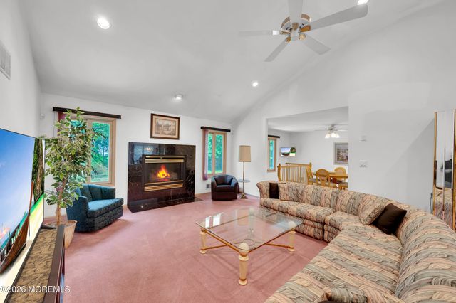 1778 Greenwood Road, Toms River, NJ 08753