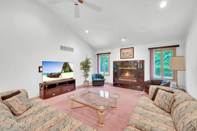 1778 Greenwood Road, Toms River, NJ 08753