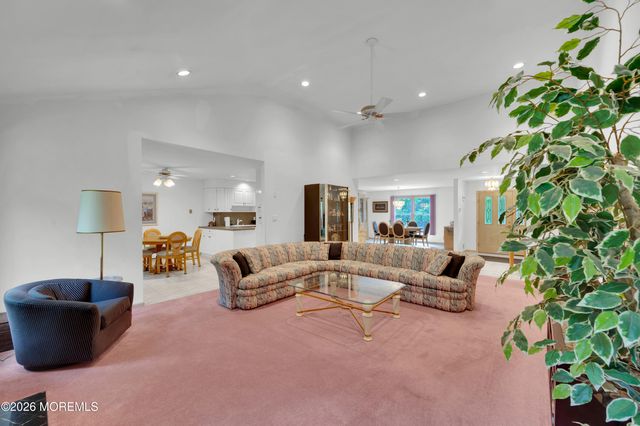 1778 Greenwood Road, Toms River, NJ 08753