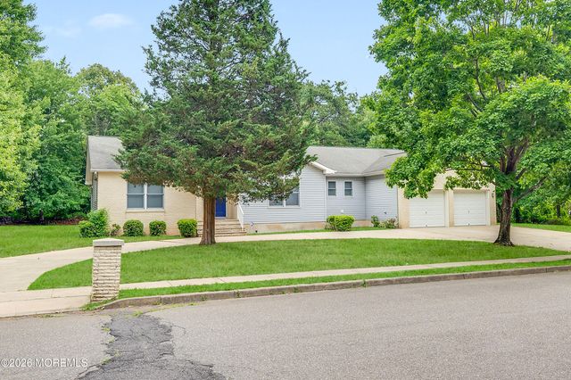 1778 Greenwood Road, Toms River, NJ 08753