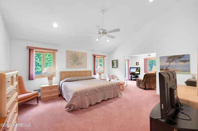 1778 Greenwood Road, Toms River, NJ 08753