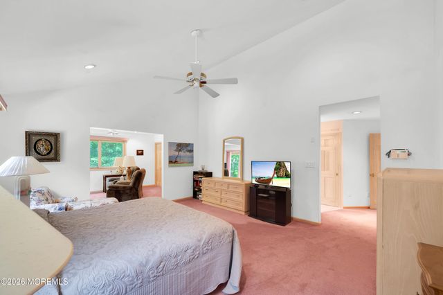 1778 Greenwood Road, Toms River, NJ 08753