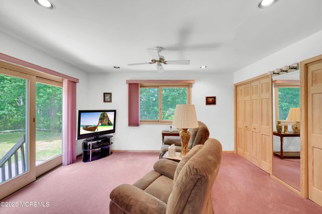1778 Greenwood Road, Toms River, NJ 08753