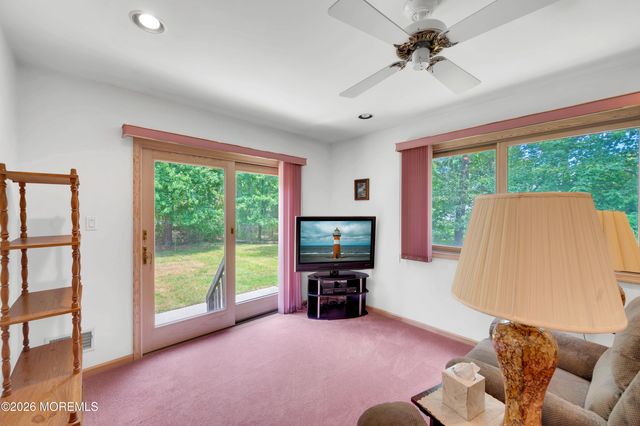 1778 Greenwood Road, Toms River, NJ 08753