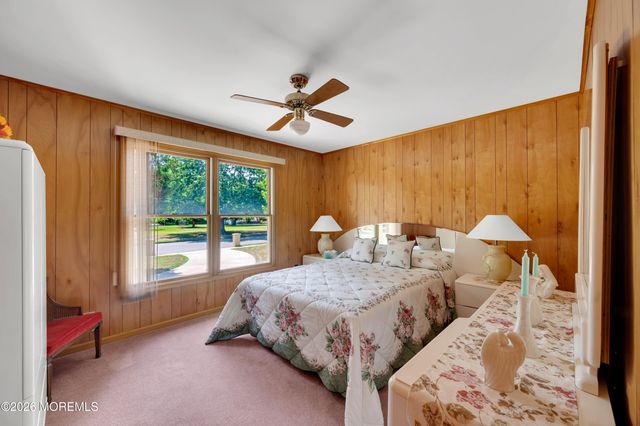 1778 Greenwood Road, Toms River, NJ 08753