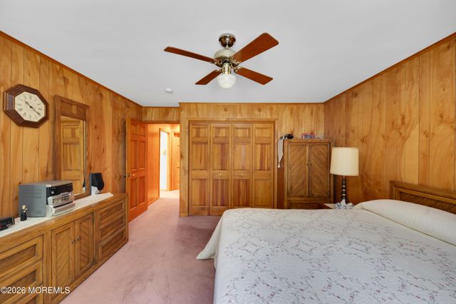 1778 Greenwood Road, Toms River, NJ 08753